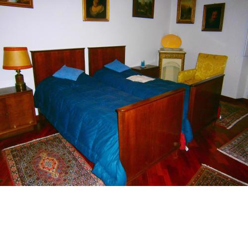 Casa Del Buono