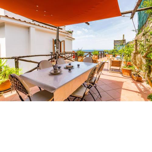 Casa del Capricorno by Wonderful Italy