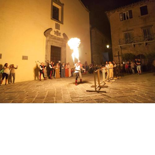 Casa del Cavaliere