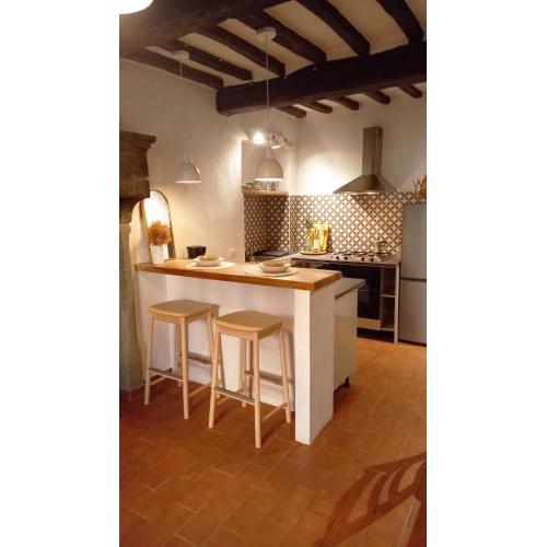 Casa del Cavaliere
