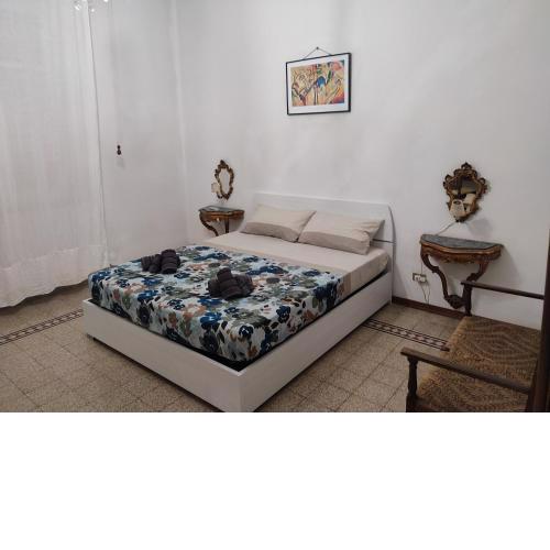 Casa del Ciancio