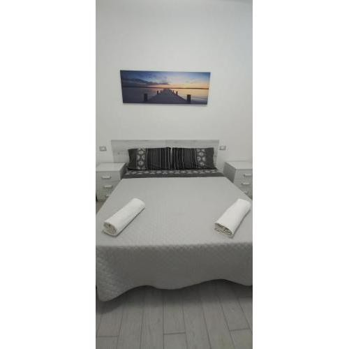 Casa del Corso