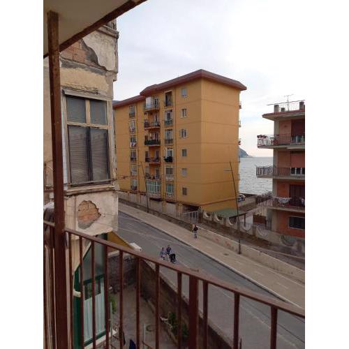 CASA DEL CORSO