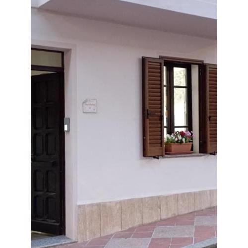 CASA DEL CORSO