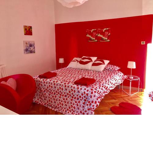 Casa del Cucciolo