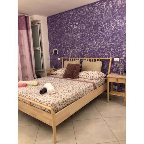 Casa del Duca B&B