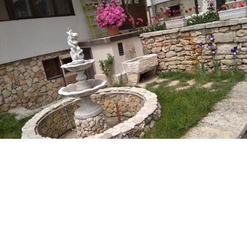 Casa del Elgo 2