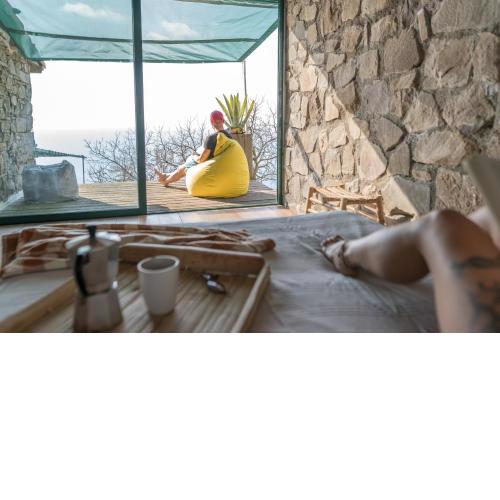 Casa del Gelso - Monesteroli, Terre Marine