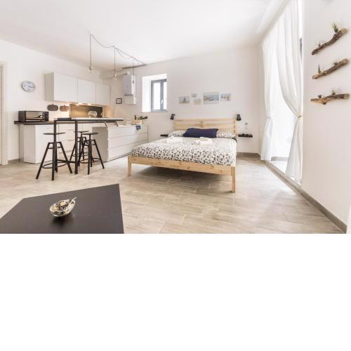 Casa del Genio alla Vucciria by Wonderful Italy