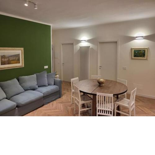 Casa del Golfo 2