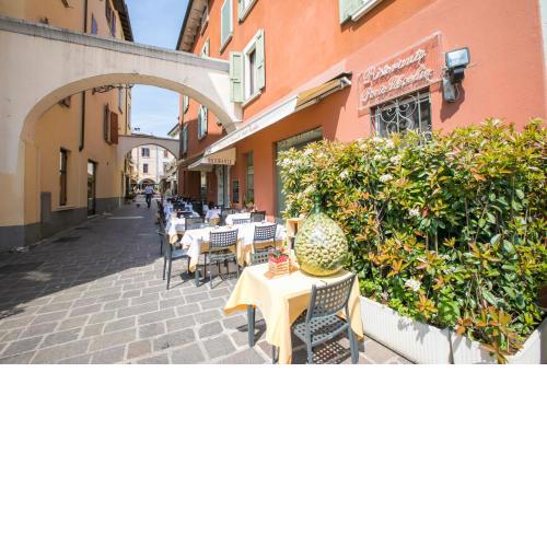 Casa Del Lago - Happy Rentals