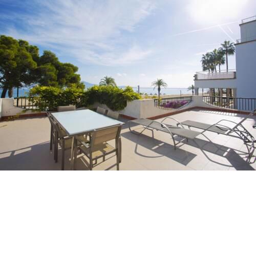 Casa del Mar - A149