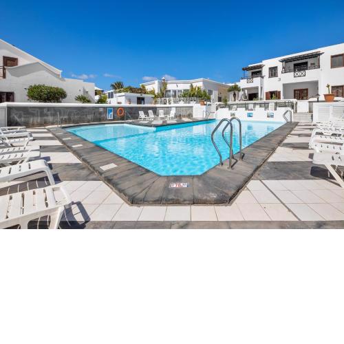 Casa del mar - Villasexperience