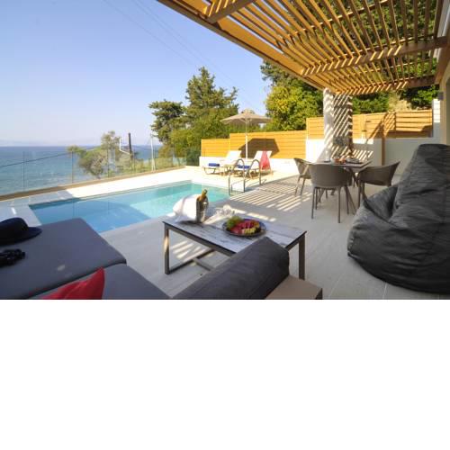 Casa del Mar