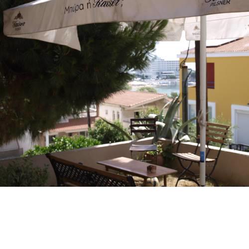 Casa Del Mar