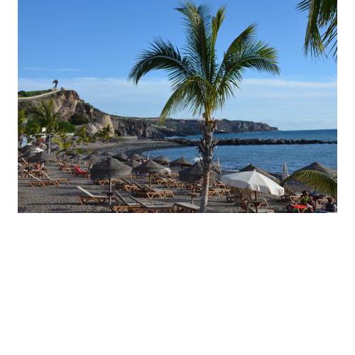 Casa del Mar