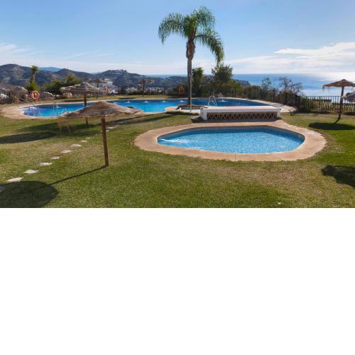 Casa del Mar