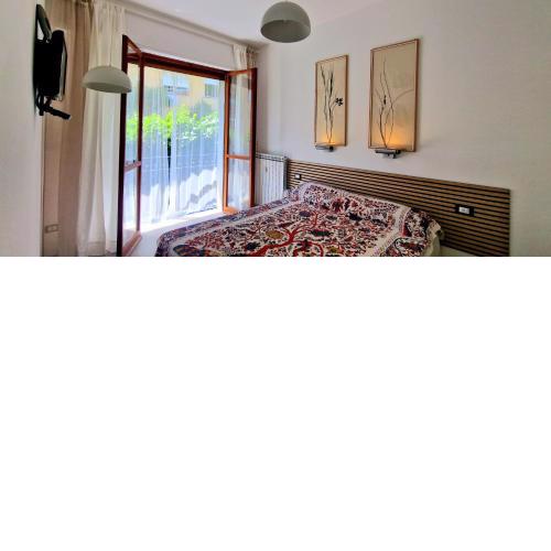 Casa del Mare- Bluchalet