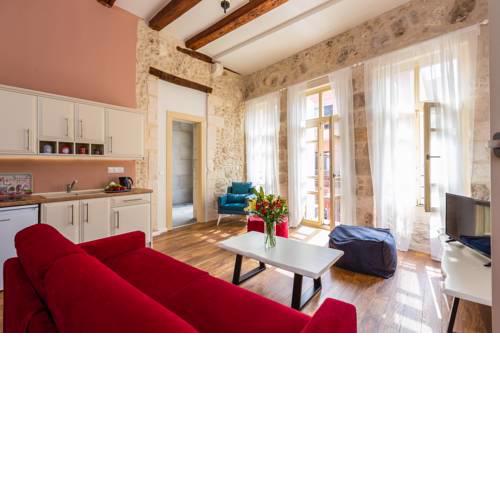 Casa Del Mare