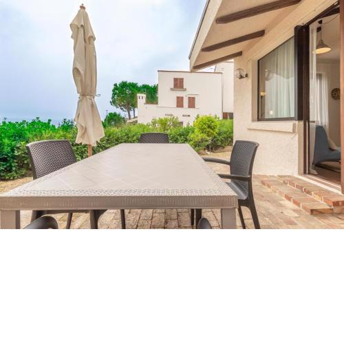Casa del Mare