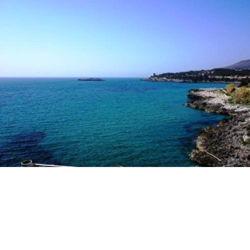 Casa del Mare