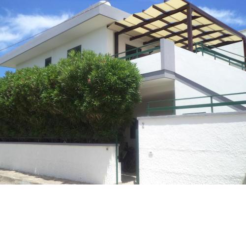 Casa del Marinaio 150 mt spiaggia Marangi