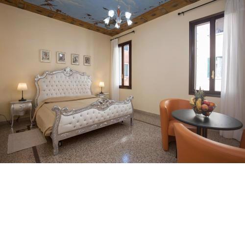 Casa Del Melograno