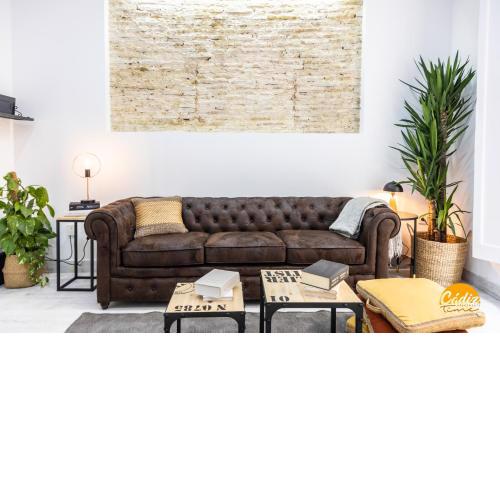 Casa del Mercader - WIFI - PETFRIENDLY - ECOFRIENDLY