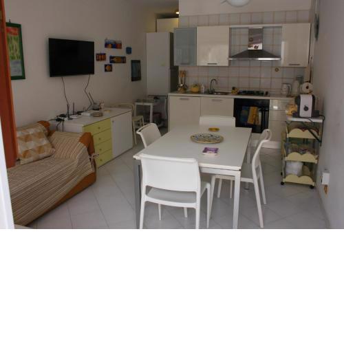 Casa Del Mulino