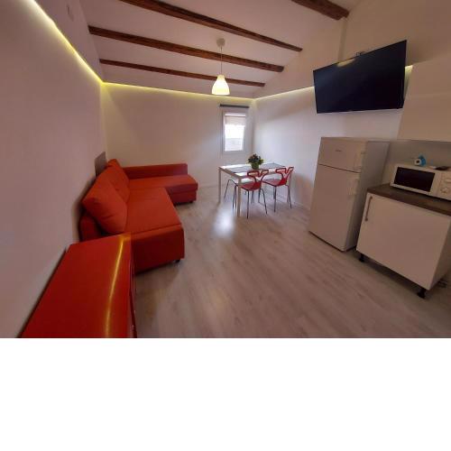 Casa del pittore