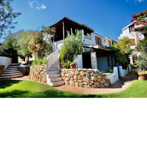 Casa del Sarto by Wonderful Italy