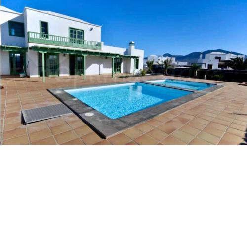 Casa del sol naciente, heated pool(s), WiFi