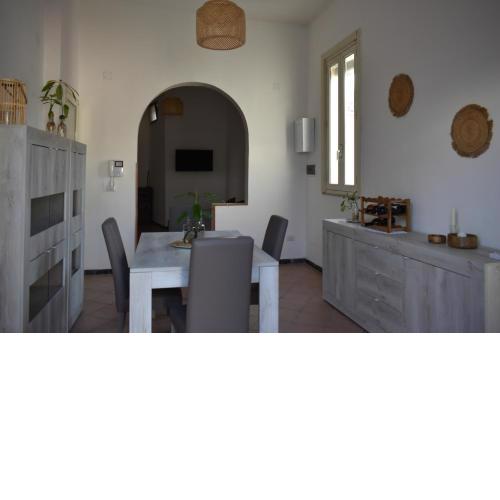 Casa del Sol