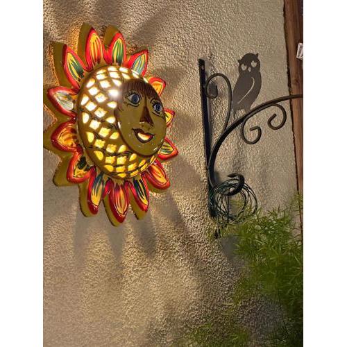 Casa del Sol