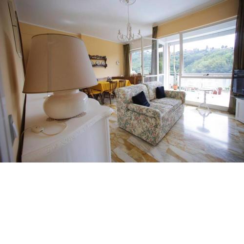 Casa del Sole - The House of the Sun
