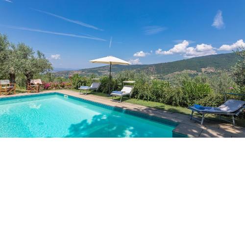 Casa del Sole 4
