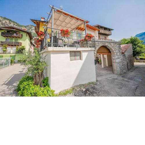 Casa Del Sole Apartments - Happy Rentals