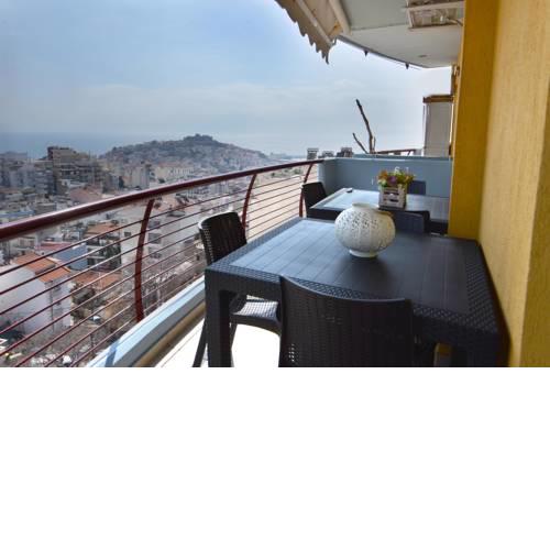Casa del sole