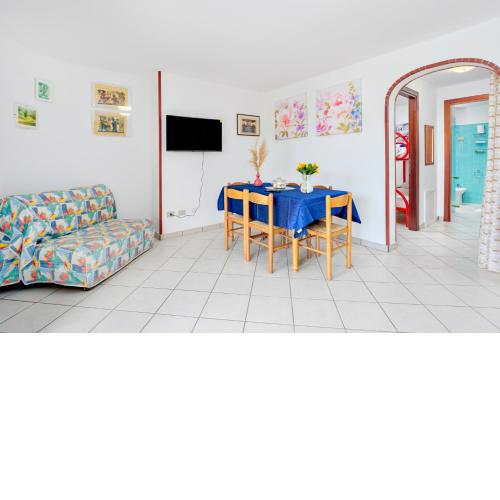 Casa del sole