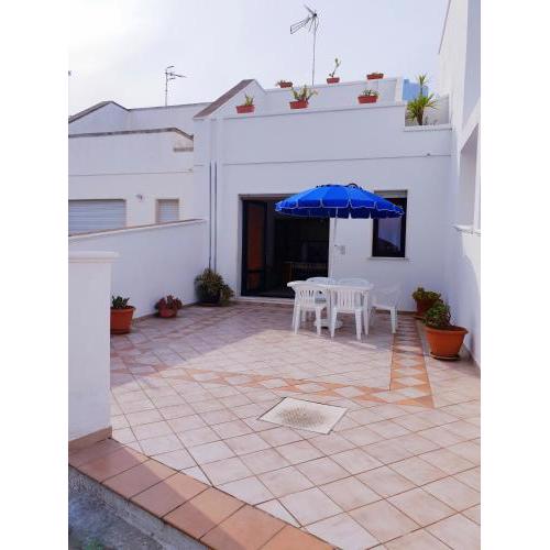 Casa del Sole