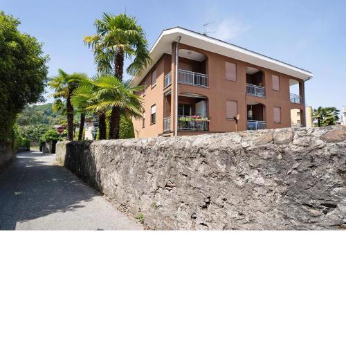 Casa del Sole