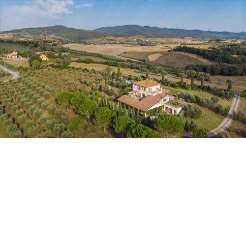 Casa Del Vento 10