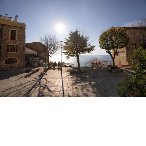 Casa del Vescovo