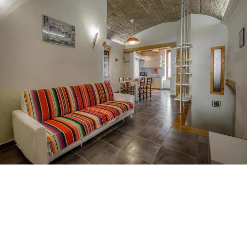 Casa Delia