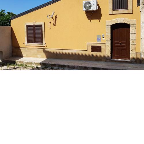 Casa Delia