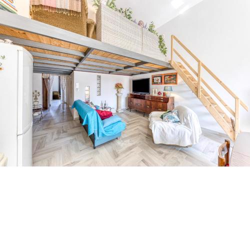Casa Delia