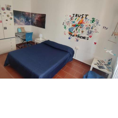 Casa della Calma - Chill by the Sea