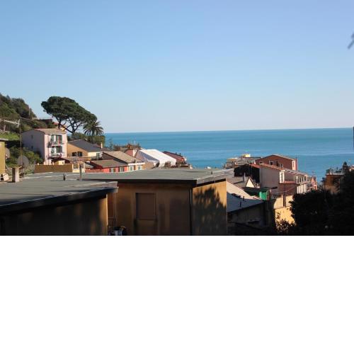 Casa della Domenica
