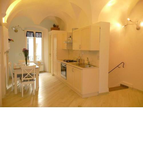 Casa Della Lavanda