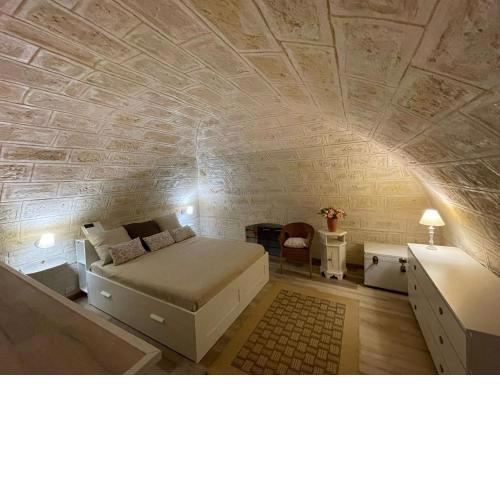 Casa della Luna